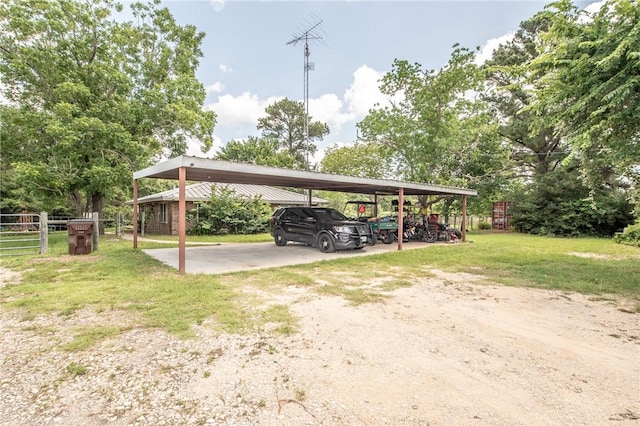 2601 County Road 429, Somerville, TX 77879 - photo 2
