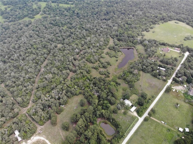 2601 County Road 429, Somerville, TX 77879 - photo 37