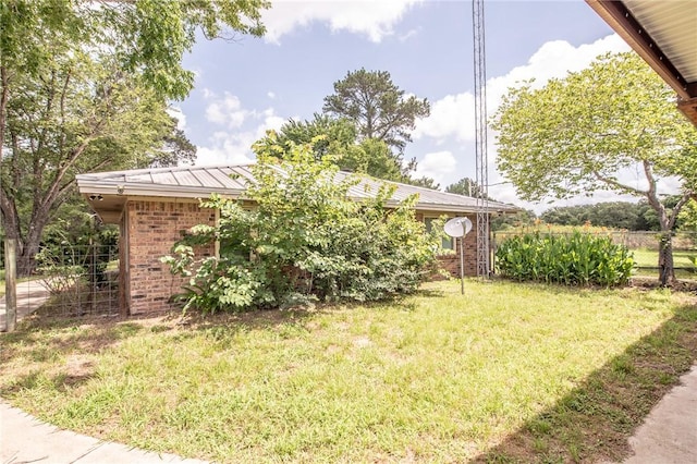 2601 County Road 429, Somerville, TX 77879 - photo 6