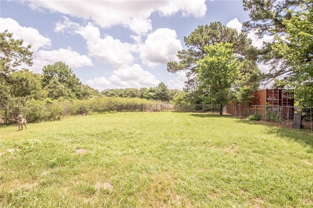 2601 County Road 429, Somerville, TX 77879 - photo 34