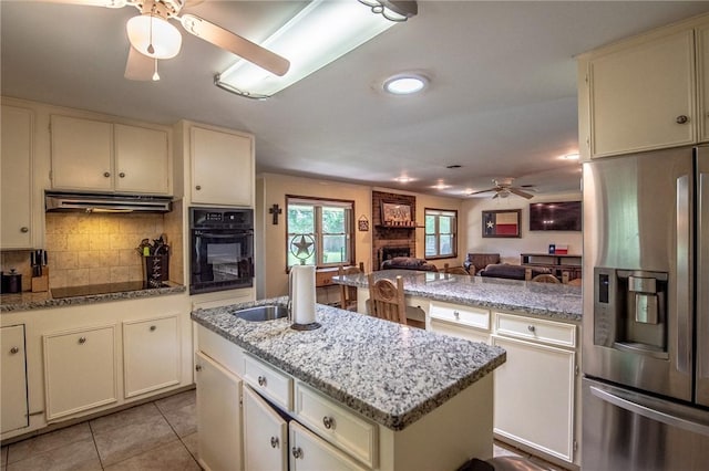 2601 County Road 429, Somerville, TX 77879 - photo 18