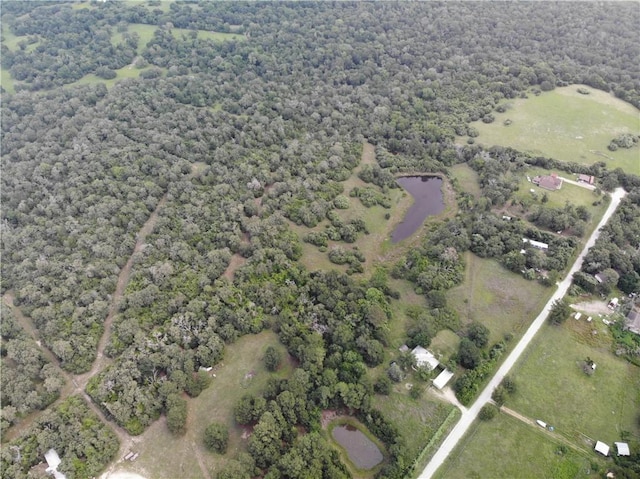 2601 County Road 429, Somerville, TX 77879 - photo 38