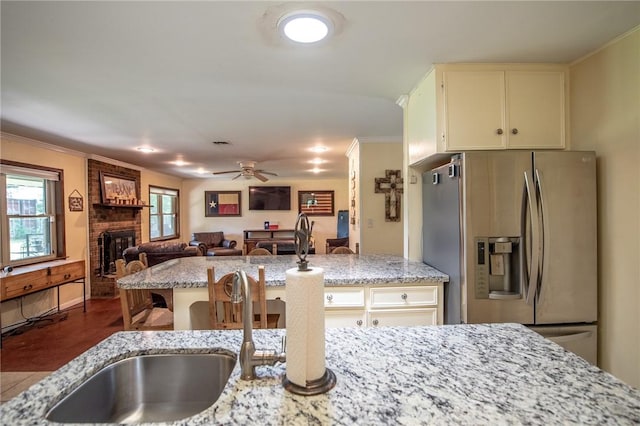 2601 County Road 429, Somerville, TX 77879 - photo 20