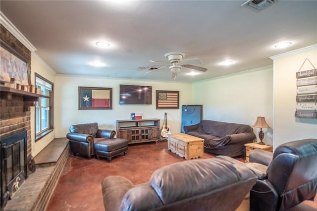 2601 County Road 429, Somerville, TX 77879 - photo 11