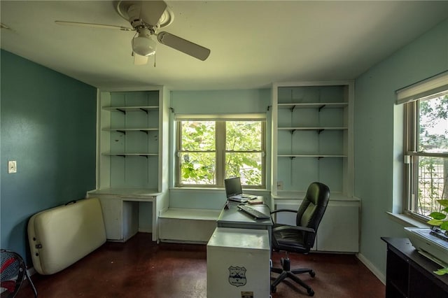 2601 County Road 429, Somerville, TX 77879 - photo 29