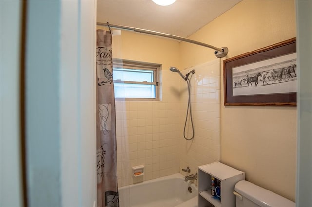 2601 County Road 429, Somerville, TX 77879 - photo 26
