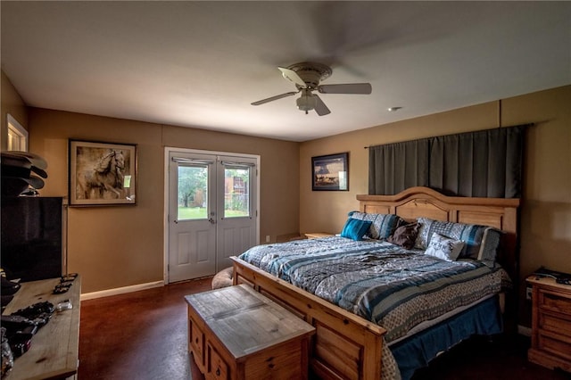 2601 County Road 429, Somerville, TX 77879 - photo 30