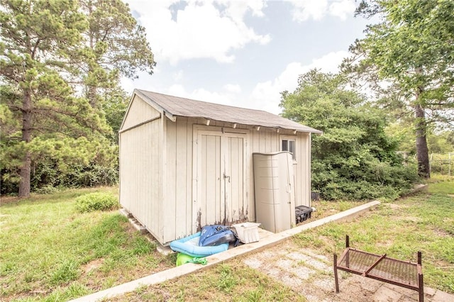2601 County Road 429, Somerville, TX 77879 - photo 9