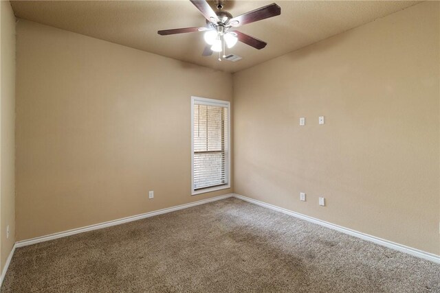 3519 Haverford Rd, College Station, TX 77845 - photo 22