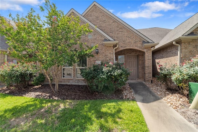 3519 Haverford Rd, College Station, TX 77845 - photo 2