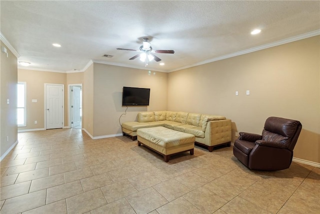 3519 Haverford Rd, College Station, TX 77845 - photo 7