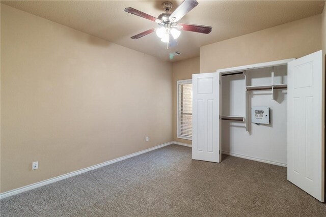 3519 Haverford Rd, College Station, TX 77845 - photo 19