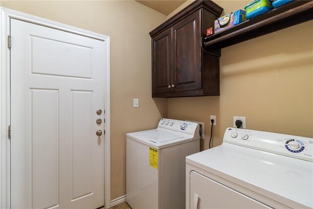 3519 Haverford Rd, College Station, TX 77845 - photo 25