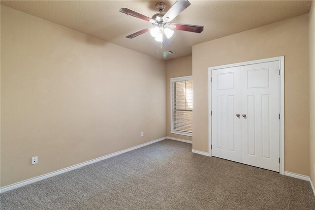 3519 Haverford Rd, College Station, TX 77845 - photo 18