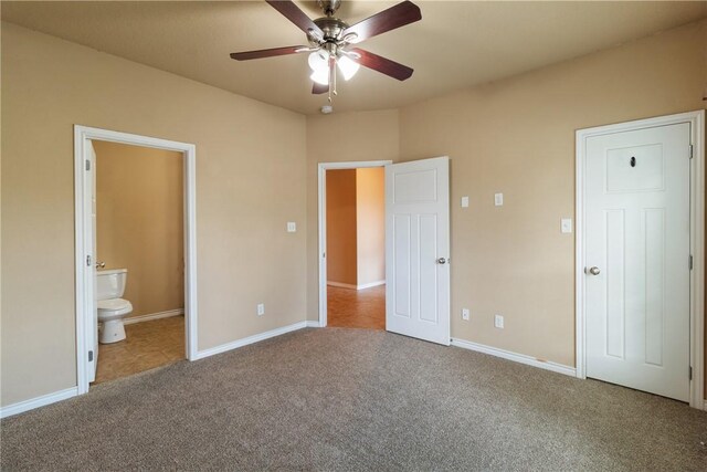 3519 Haverford Rd, College Station, TX 77845 - photo 15
