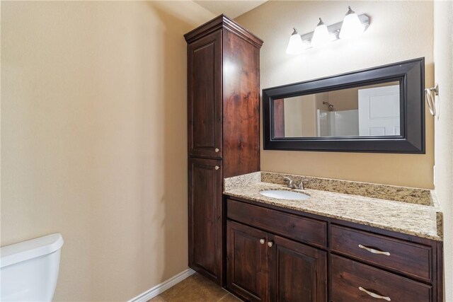 3519 Haverford Rd, College Station, TX 77845 - photo 17