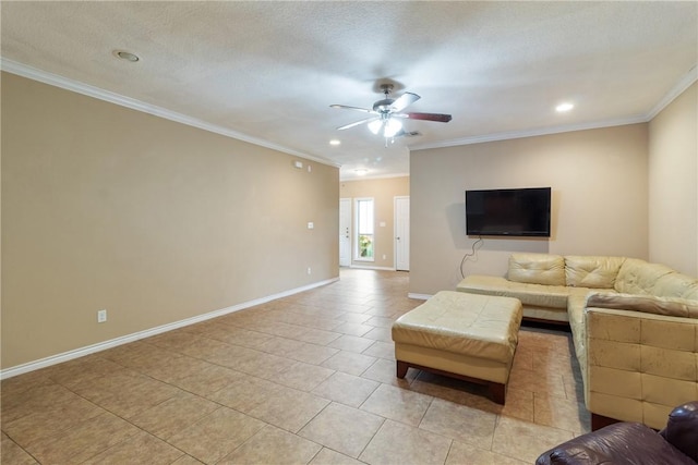 3519 Haverford Rd, College Station, TX 77845 - photo 6