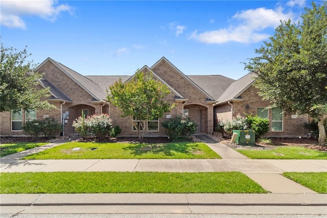3519 Haverford Rd, College Station, TX 77845 - photo 1