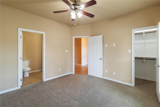 3519 Haverford Rd, College Station, TX 77845 - photo 16