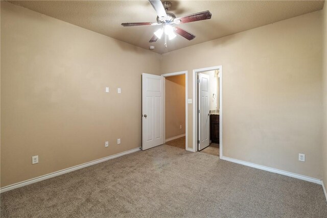 3519 Haverford Rd, College Station, TX 77845 - photo 20