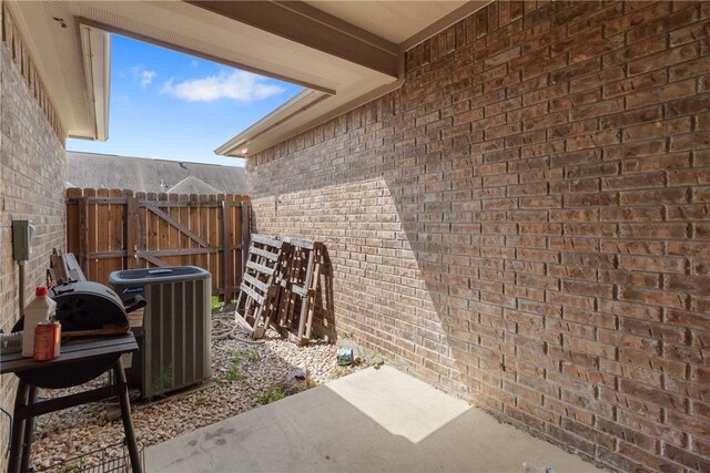3519 Haverford Rd, College Station, TX 77845 - photo 26