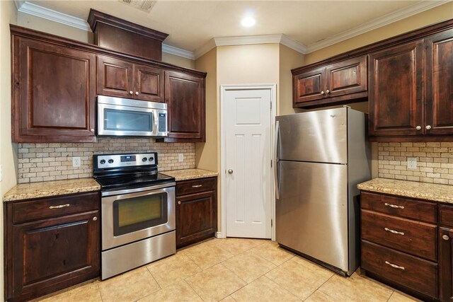3519 Haverford Rd, College Station, TX 77845 - photo 11