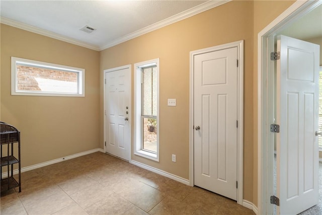3519 Haverford Rd, College Station, TX 77845 - photo 5