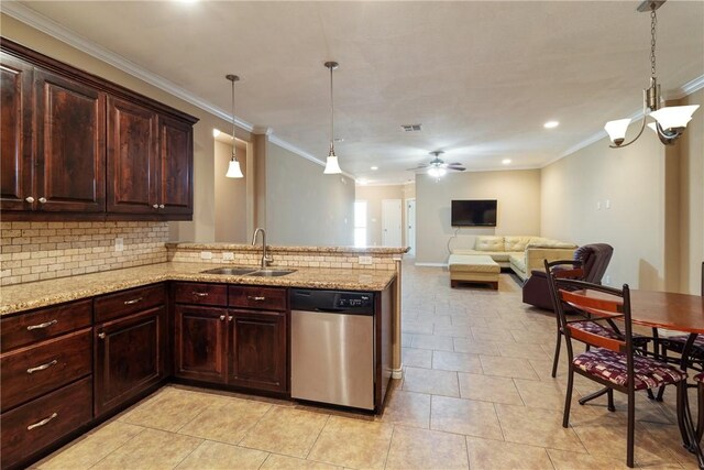 3519 Haverford Rd, College Station, TX 77845 - photo 12