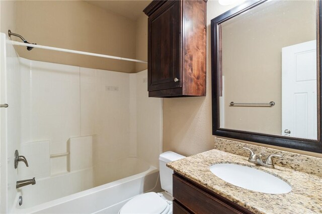 3519 Haverford Rd, College Station, TX 77845 - photo 24