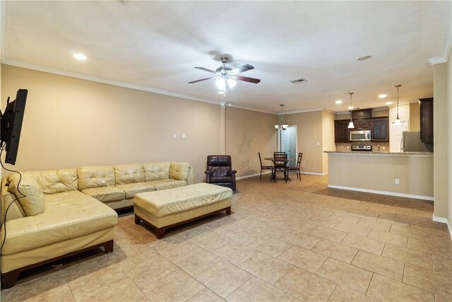3519 Haverford Rd, College Station, TX 77845 - photo 8
