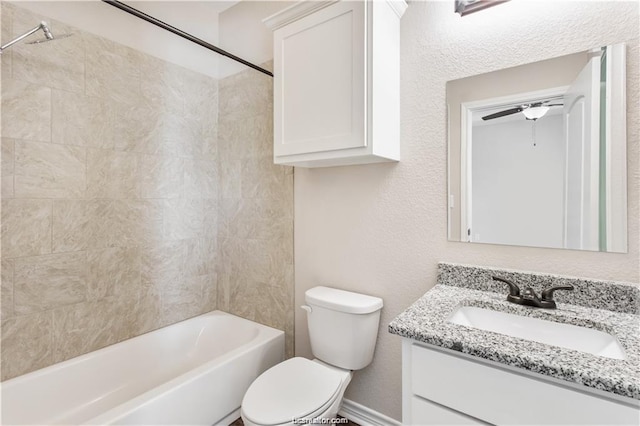 2108 Cavitt Ave, Bryan, TX 77801 - photo 10