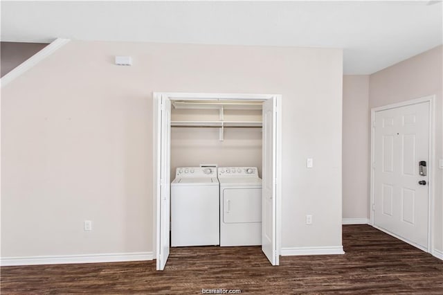 2108 Cavitt Ave, Bryan, TX 77801 - photo 7