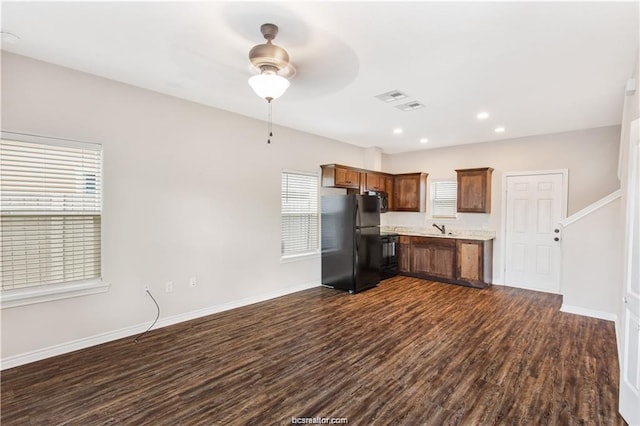 2108 Cavitt Ave, Bryan, TX 77801 - photo 2