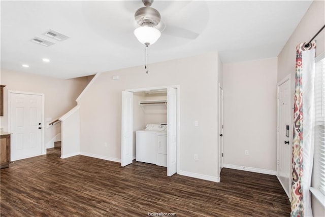2108 Cavitt Ave, Bryan, TX 77801 - photo 6