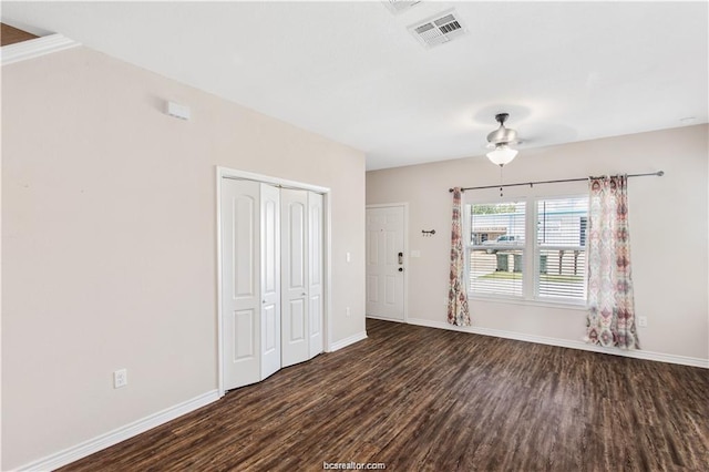 2108 Cavitt Ave, Bryan, TX 77801 - photo 4
