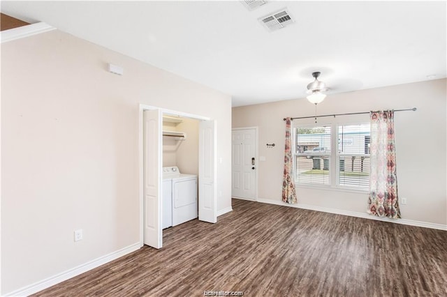 2108 Cavitt Ave, Bryan, TX 77801 - photo 5