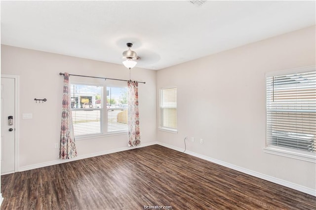 2108 Cavitt Ave, Bryan, TX 77801 - photo 3