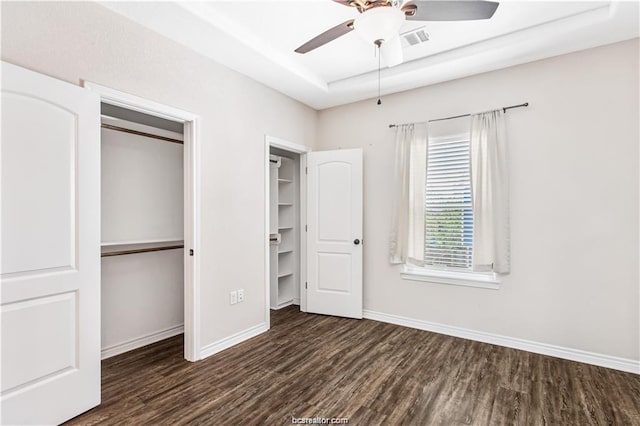 2108 Cavitt Ave, Bryan, TX 77801 - photo 12