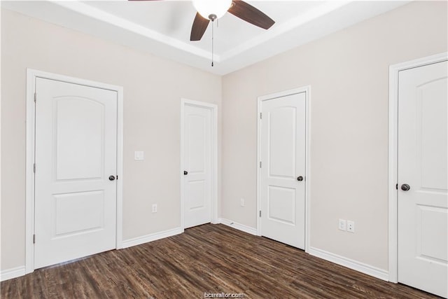 2108 Cavitt Ave, Bryan, TX 77801 - photo 13