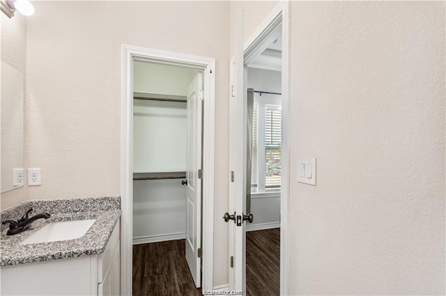 2108 Cavitt Ave, Bryan, TX 77801 - photo 11