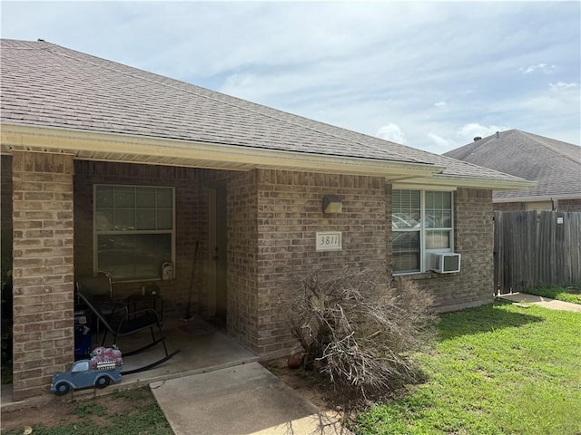 3809-11 Oldenburg Ln, College Station, TX 77845 - photo 2
