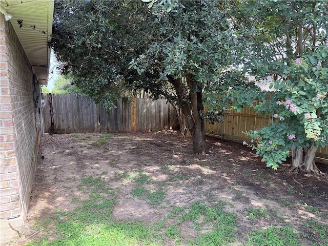 3809-11 Oldenburg Ln, College Station, TX 77845 - photo 16