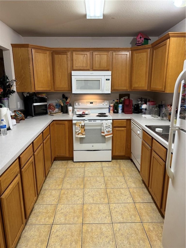 3809-11 Oldenburg Ln, College Station, TX 77845 - photo 4