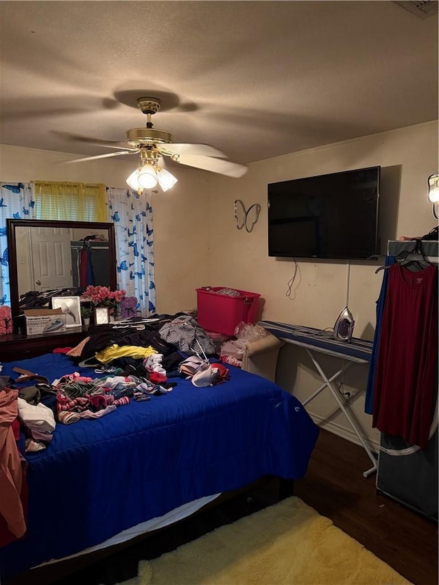 3809-11 Oldenburg Ln, College Station, TX 77845 - photo 28