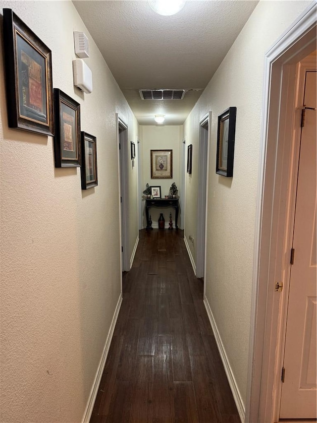 3809-11 Oldenburg Ln, College Station, TX 77845 - photo 24