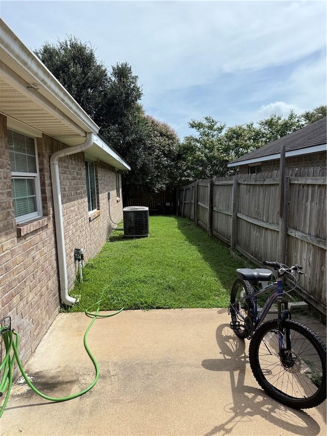 3809-11 Oldenburg Ln, College Station, TX 77845 - photo 15