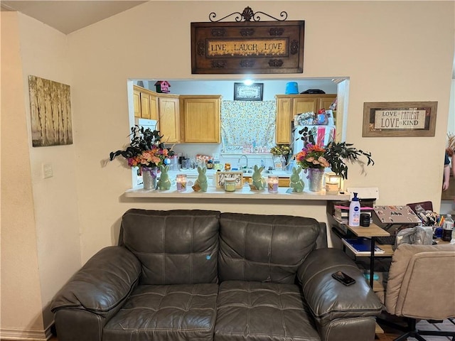 3809-11 Oldenburg Ln, College Station, TX 77845 - photo 7