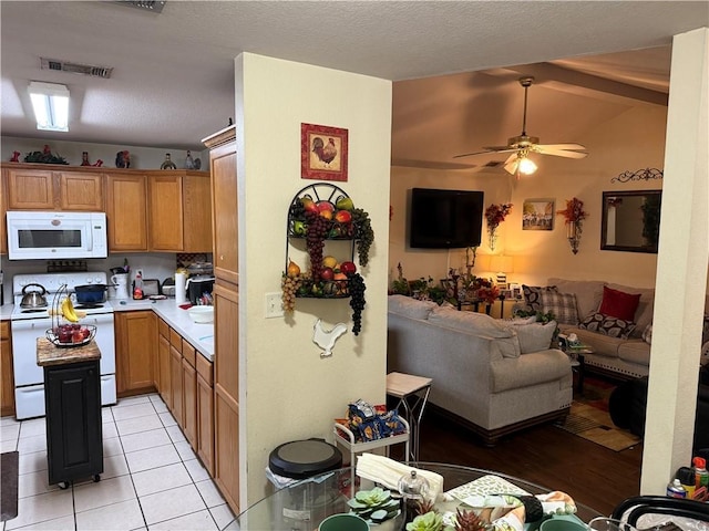 3809-11 Oldenburg Ln, College Station, TX 77845 - photo 21