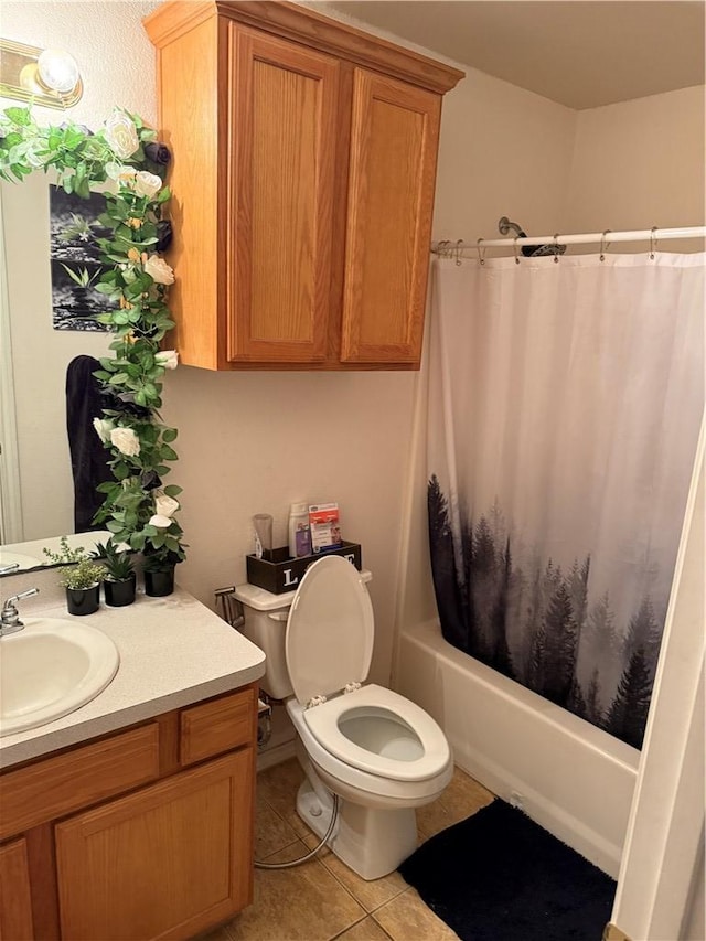 3809-11 Oldenburg Ln, College Station, TX 77845 - photo 12