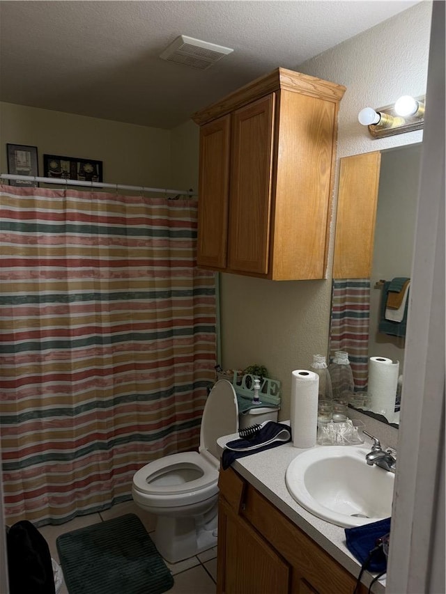 3809-11 Oldenburg Ln, College Station, TX 77845 - photo 27